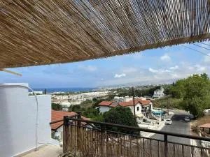 Gold view point - Lempa