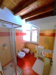 Silenzioso, posto auto, 2km da Lodi, 30 km da Milano