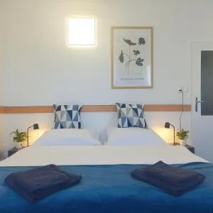 Morava 408 manželská postel Uherské Hradiště Šafaříkova 855 - Kunovice