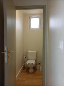 Gite du vieux Puits