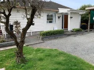 Redcliffs On Park By Sea - Clifton