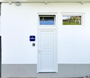 Marina Private Room Shkoder