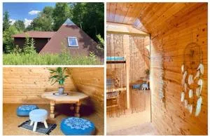 Pyramida - Bítovany