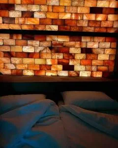 The Eco Hut - Mdlazi