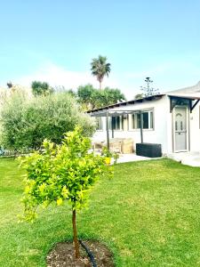 Villa Katerina