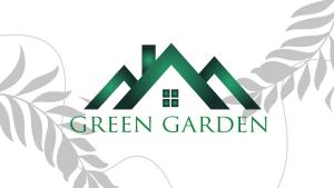 Green Garden Apartments