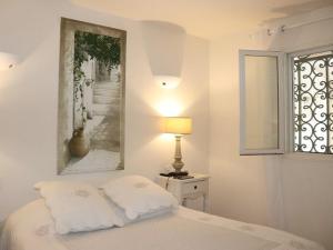 Villa Équipée avec Jardin à 50m de la Plage et Commerces - FR-1-100-238