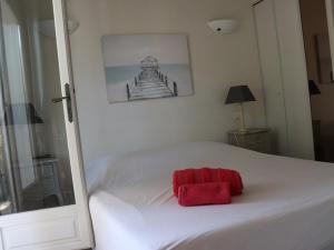 Villa Équipée avec Jardin à 50m de la Plage et Commerces - FR-1-100-238