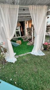 Villa SouAri 10 da Forte de Marmi - 2km spiaggia