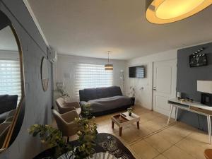 Casa acogedora en Romeral