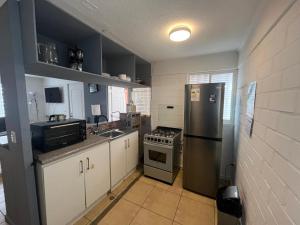 Casa acogedora en Romeral