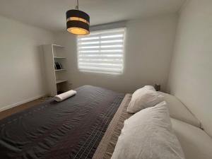 Casa acogedora en Romeral