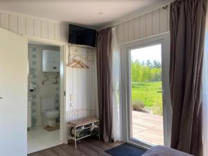 Парк природи Беремицьке та Парк-готель Лісове Озеро