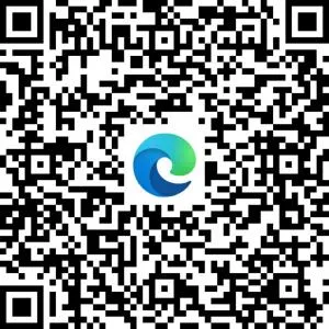 บ้านเอื้ออาทร - Kamphaeng Saen