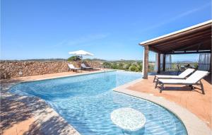 Stunning Home In Costa Paradiso img7
