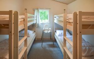 Holiday Home R, Sommerland X