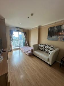 ริเวียร่า จอมเทียน b18