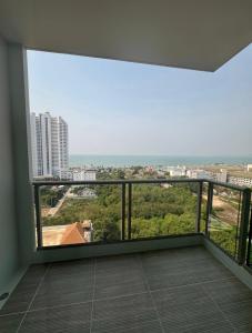 ริเวียร่า จอมเทียน b18