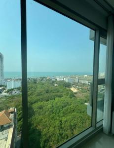 ริเวียร่า จอมเทียน b18