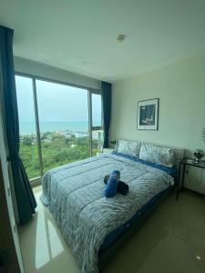 ริเวียร่า จอมเทียน b18