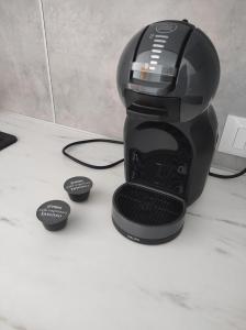 Maria Luxury Apartament Golf del Sur Tenerife