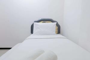 Good Deal 2BR at Gateway Pasteur Apartment By Travelio