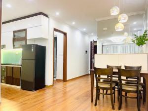 Halong Dream Homestay