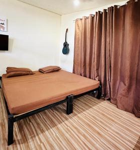 Transient House in Pili, Camarines Sur Bicol