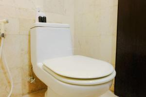 Cozy 3BR Apartment Braga City Walk By Travelio