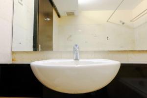 Cozy 3BR Apartment Braga City Walk By Travelio