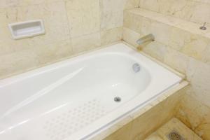 Cozy 3BR Apartment Braga City Walk By Travelio