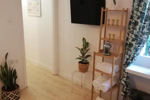 Heart of Athens II 25sqm