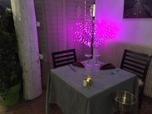 Hotels Hotel Aurelia : photos des chambres