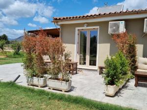 Tenuta Naturale img53