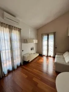 Take care of your Holidays - San Piero a Grado