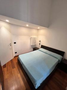 Take care of your Holidays