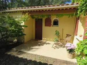 Le Vendémiaire - Les Jeannots