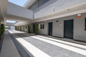 Dimora Anna - Exclusive Sea Loft