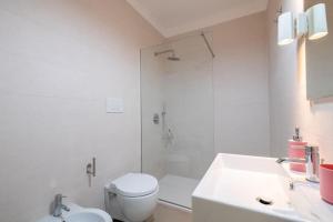 Dimora Anna - Exclusive Sea Loft