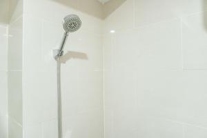 Good Choice Studio at Daan Mogot City Apartment By Travelio