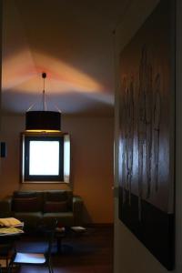 As Casinhas de Loureda