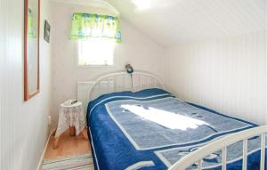 2 Bedroom Lovely Home In Klintehamn