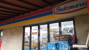 Comfort 2BR Apartment at Cervino Village By Travelio