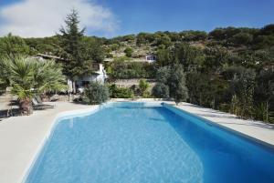 Hotel Rio Molas img66