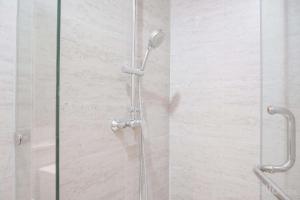 Exclusive Studio at Gold Coast Apartment By Travelio