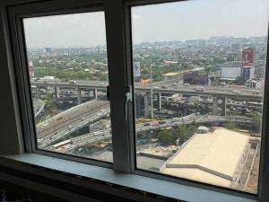 The Quin Place 1BR 200Mbps WIFI