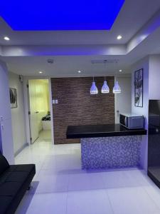 The Quin Place 1BR 200Mbps WIFI