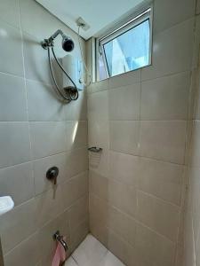 The Quin Place 1BR 200Mbps WIFI