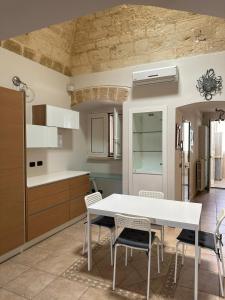 Wanderlust Experience Fronte Porto