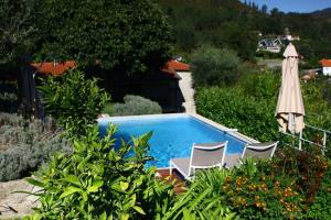 As Casinhas de Loureda